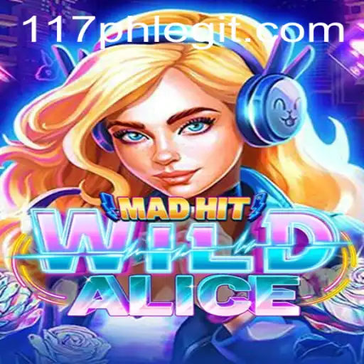 Exploring the Intricate World of MadHitWildAlice: A Gamer's Delight