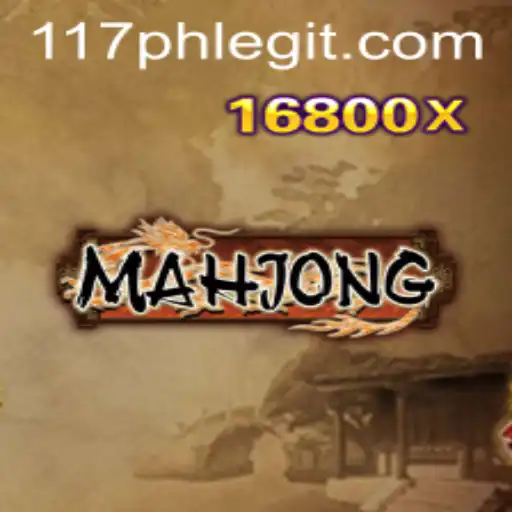 The Fascinating World of Mahjong and Understanding the 117ph Legit Keyword