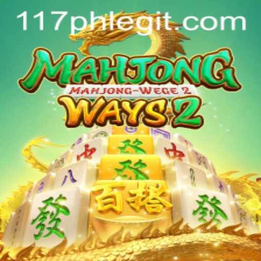 Exploring MahjongWays2: A Blend of Tradition and Modern Gaming
