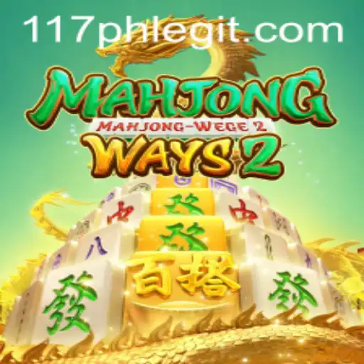 Exploring MahjongWays2: A Blend of Tradition and Modern Gaming