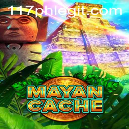 Exploring MayanCache: An Innovative Gaming Experience