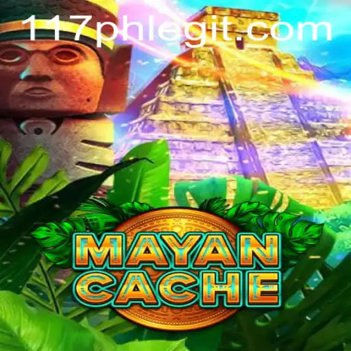 Exploring MayanCache: An Innovative Gaming Experience
