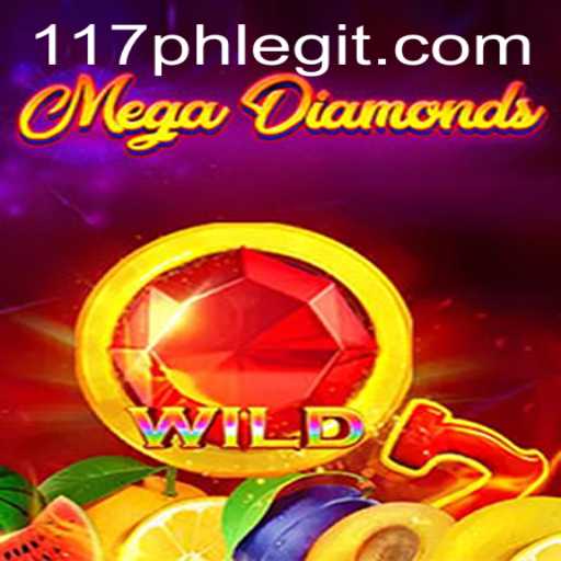 Explore MegaDiamond: The Thrilling Game Everyone is Talking About
