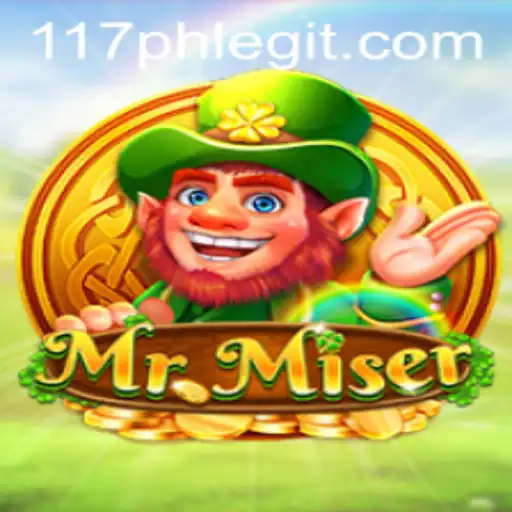 The Intriguing World of MrMiser: Unveiling the Gameplay and Ensuring 117ph Legitimacy