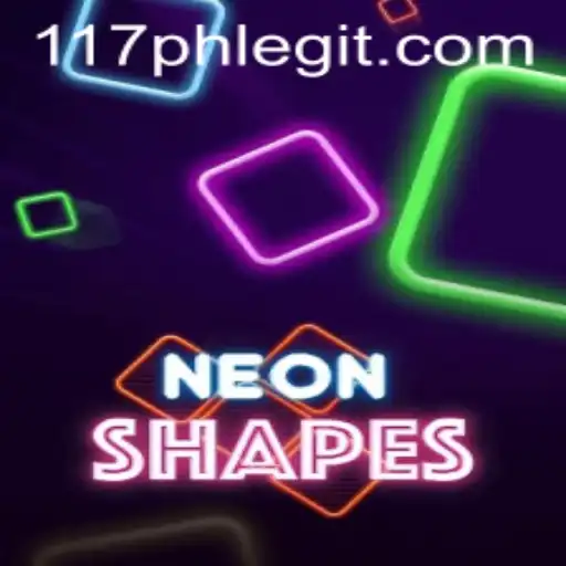 Exploring NeonShapes: An In-Depth Guide and Legitimacy Insights