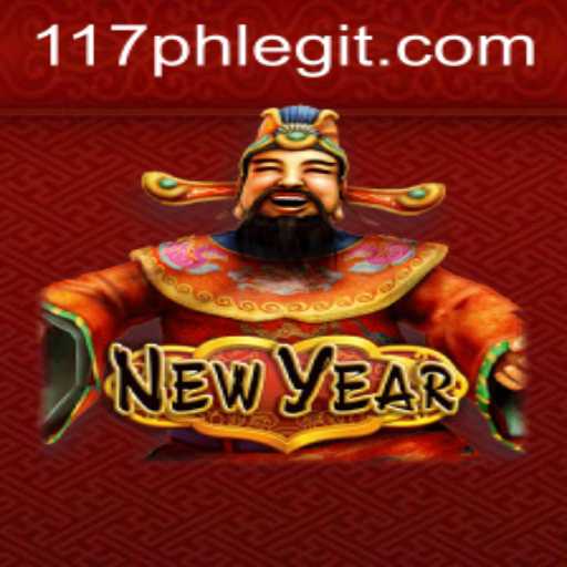 Exploring NewYear: A Dynamic Game with 117ph Legit's Influence
