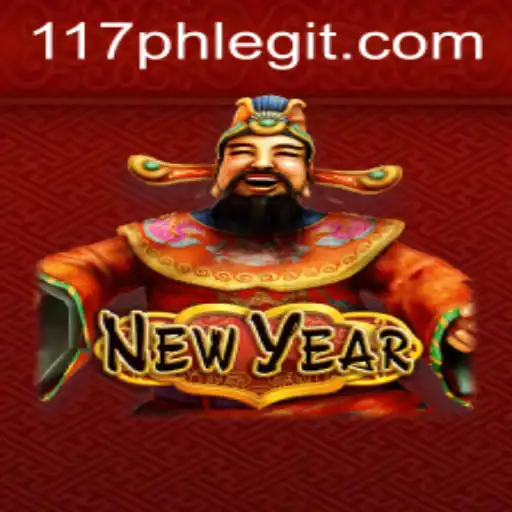 Exploring NewYear: A Dynamic Game with 117ph Legit's Influence