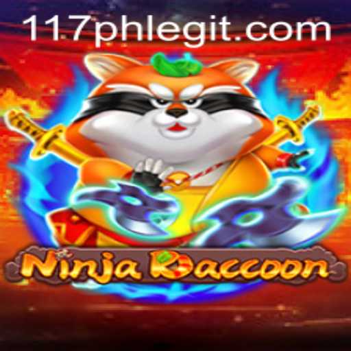 Exploring NinjaRaccoon: A Dynamic Adventure in Action Gaming
