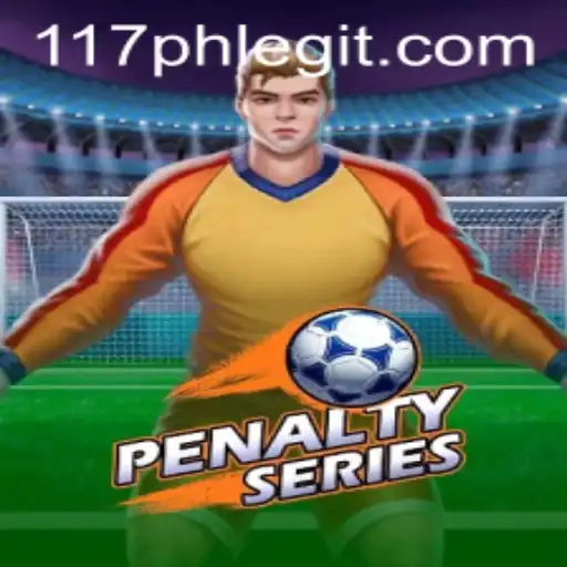 Exploring PenaltySeries: The Ultimate Guide to This Exciting Game