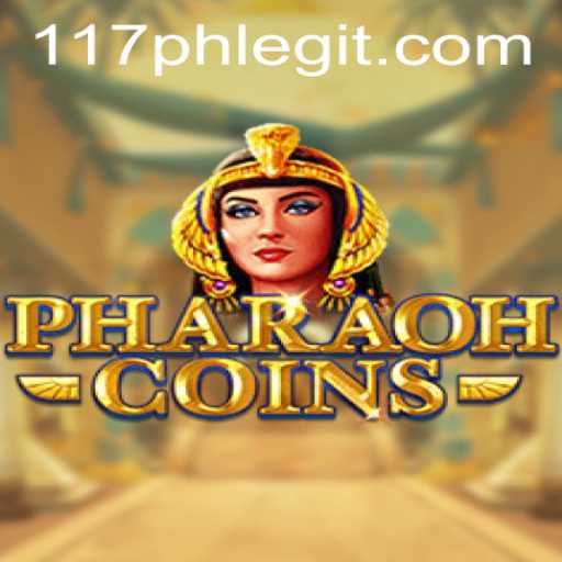 PharaohCoins: A Comprehensive Guide to the Latest Sensation in Gaming