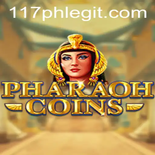 PharaohCoins: A Comprehensive Guide to the Latest Sensation in Gaming