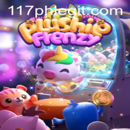 Exploring PlushieFrenzy: A Whirlwind of Fun and Excitement