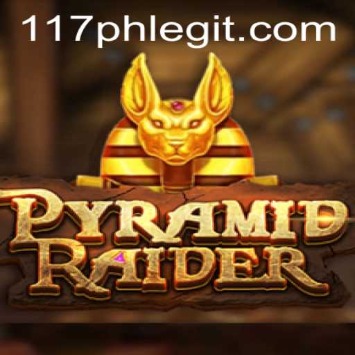 Unveiling the Adventure of PyramidRaider: A Comprehensive Guide to Gameplay and Strategy