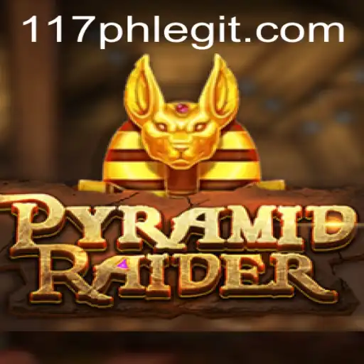 Unveiling the Adventure of PyramidRaider: A Comprehensive Guide to Gameplay and Strategy