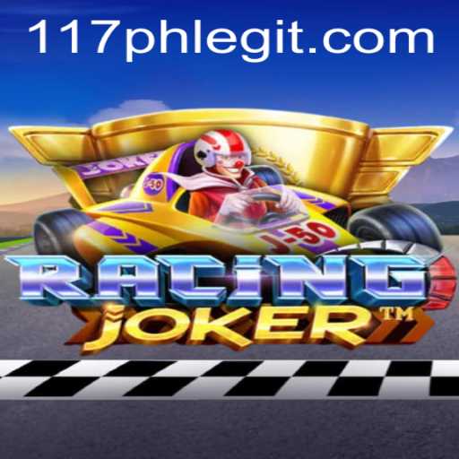 Exploring the Thrill of RacingJoker: A New Era in Virtual Racing