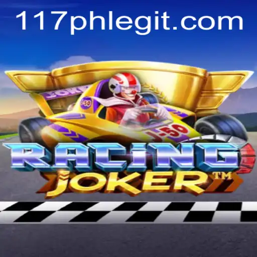 Exploring the Thrill of RacingJoker: A New Era in Virtual Racing