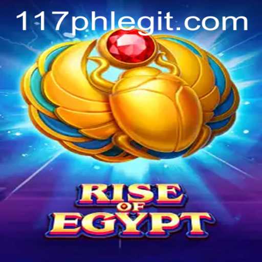 Dive into the Ancient World with Rise Of Egypt