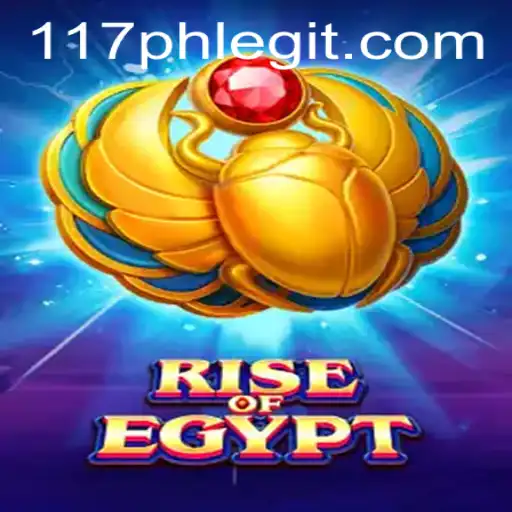 Dive into the Ancient World with Rise Of Egypt