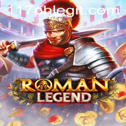 Discover RomanLegend: A Journey Through Time