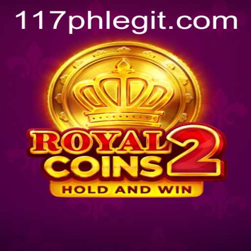 Exploring RoyalCoins2: A Journey into the Realm of Digital Fortune