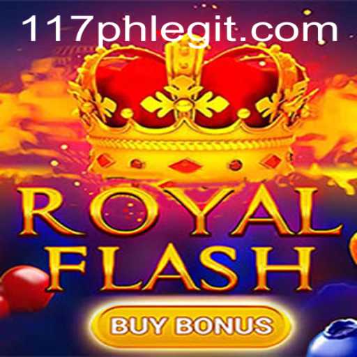 Exploring the Exciting World of RoyalFlashBuyBonus: Is 117ph Legit?