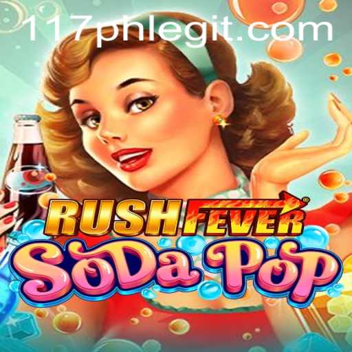 Exploring the Exciting World of RushFeverSodaPop