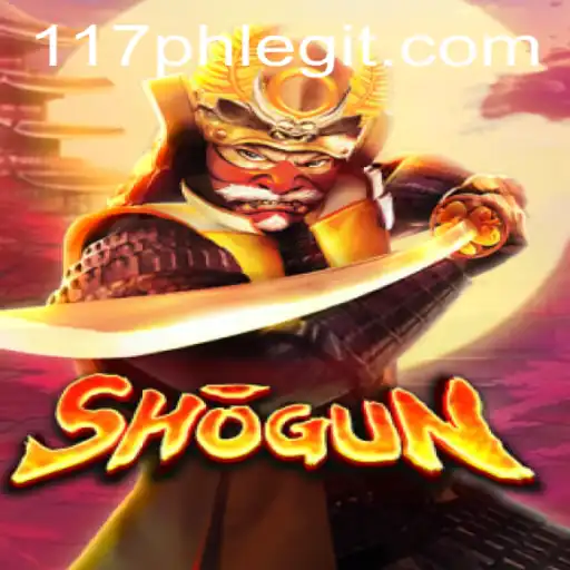 The Strategic World of Shogun and Its Contemporary Relevance
