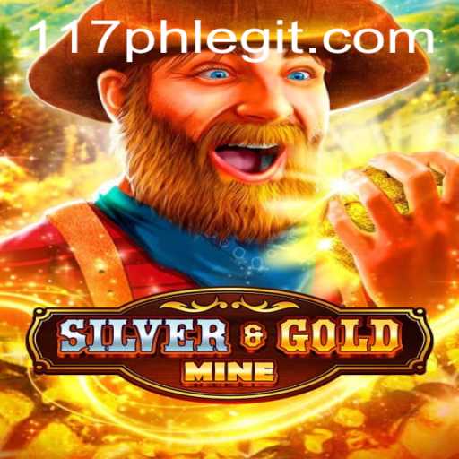 Unveiling the Mysteries of SilverGold: A Comprehensive Guide