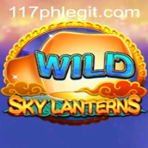 Exploring SkyLanterns: A Unique Adventure in Virtual Gaming