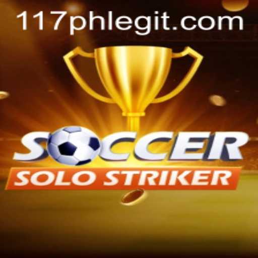 SoccerSoloStriker: An Engaging New Soccer Game Revolutionizing Digital Play
