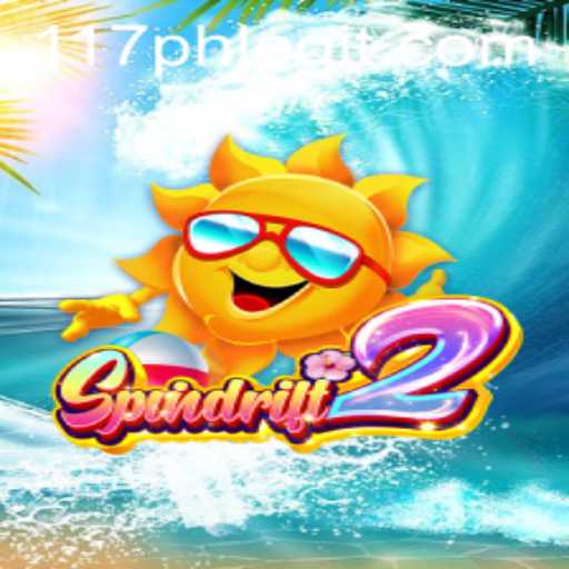 Exploring the Thrilling World of Spindrift2: A Deep Dive into the Game and the 117ph Legit Challenge