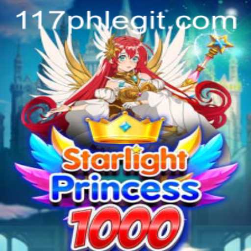 Exploring StarlightPrincess1000: The Thrilling Casino Game
