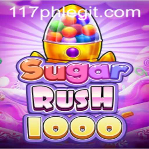 Exploring the Exciting World of SugarRush1000: Is 117ph Legit?