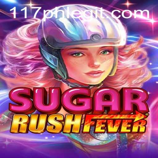 Exploring SugarRushFever and Its Fascinating Gameplay Dynamics