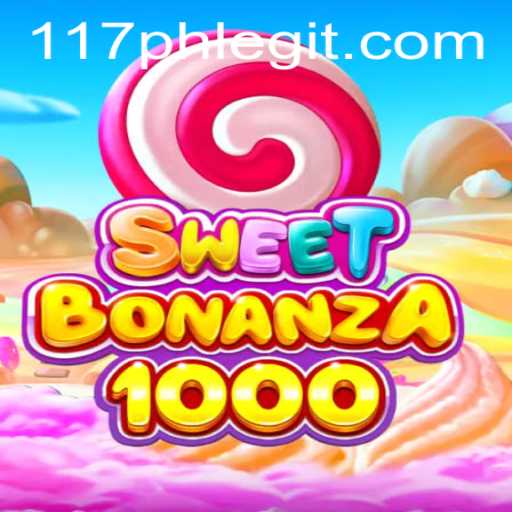 Sweet Bonanza 1000: Exploring the New Gaming Sensation