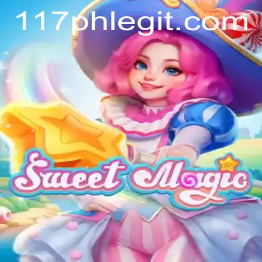 Exploring the Enchanting World of SweetMagic and the 117ph Legit Phenomenon