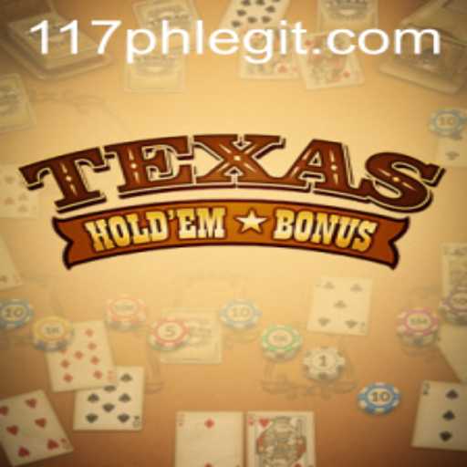 Understanding Texas Hold'em Bonus and its Growing Popularity