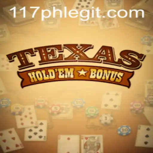 Understanding Texas Hold'em Bonus and its Growing Popularity