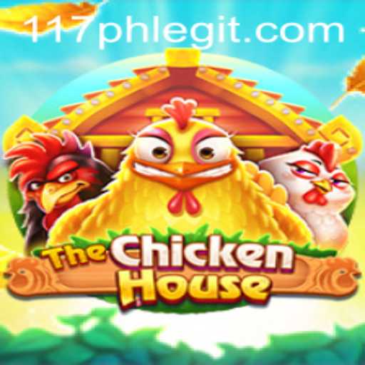 Exploring The World of TheChickenHouse: An Overview of Its Gameplay and Legitimacy