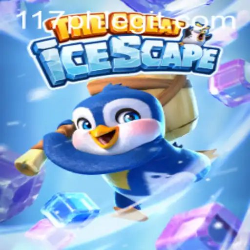 Exploring TheGreatIcescape: An In-Depth Guide