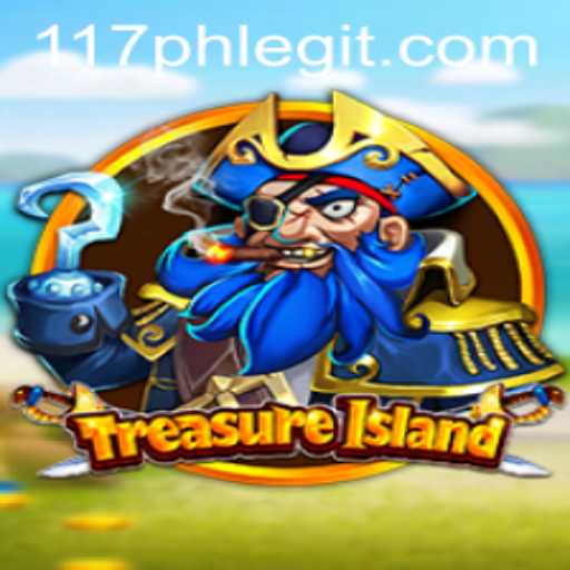 Discovering the Adventure of TreasureIsland: A Thrilling Quest