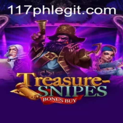 Exploring TreasuresnipesBonusBuy: A New Era of Gaming
