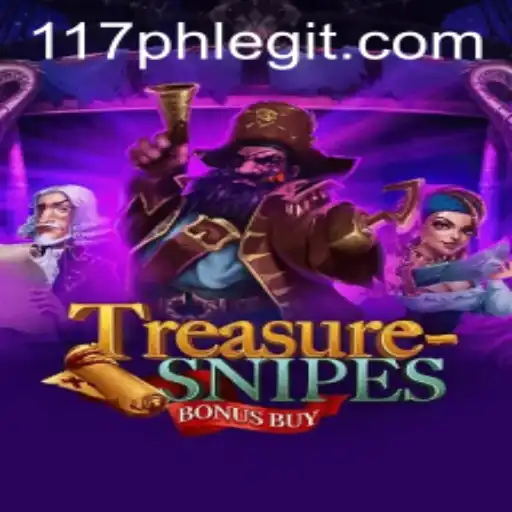 Exploring TreasuresnipesBonusBuy: A New Era of Gaming