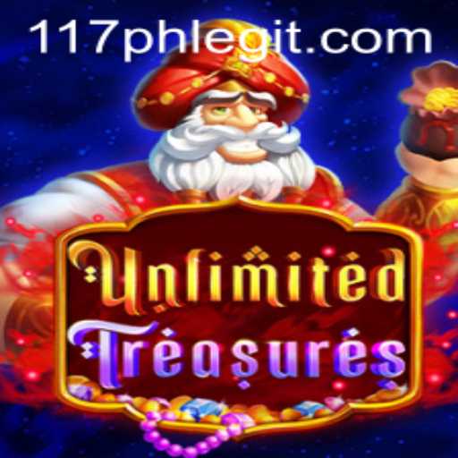 UnlimitedTreasures: An In-Depth Look into the Exciting New Game