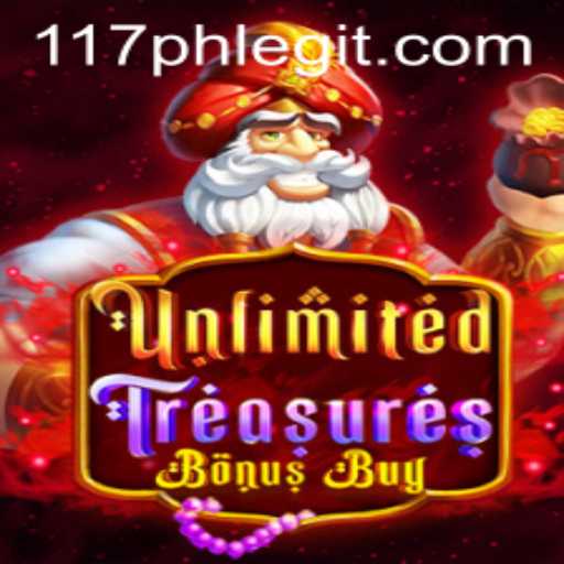 Exploring UnlimitedTreasuresBonusBuy: An In-Depth Guide