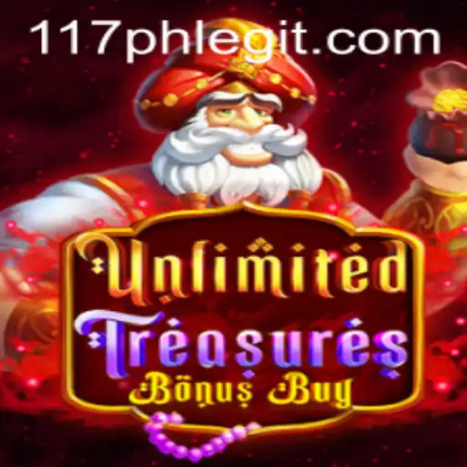 Exploring UnlimitedTreasuresBonusBuy: An In-Depth Guide
