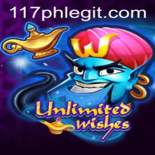 Exploring the Enchanting World of UnlimitedWishes: A Guide to Game Mechanics and Legitimacy
