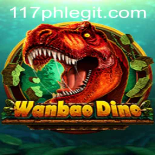 Exploring the World of WanBaoDino: A Comprehensive Guide