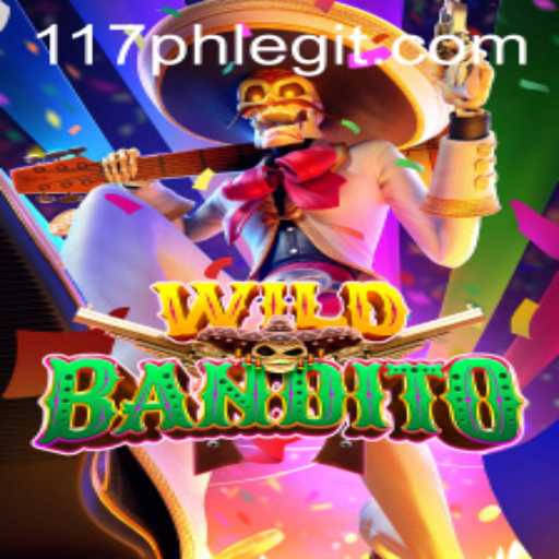 Unveiling the Thrilling World of WildBandito