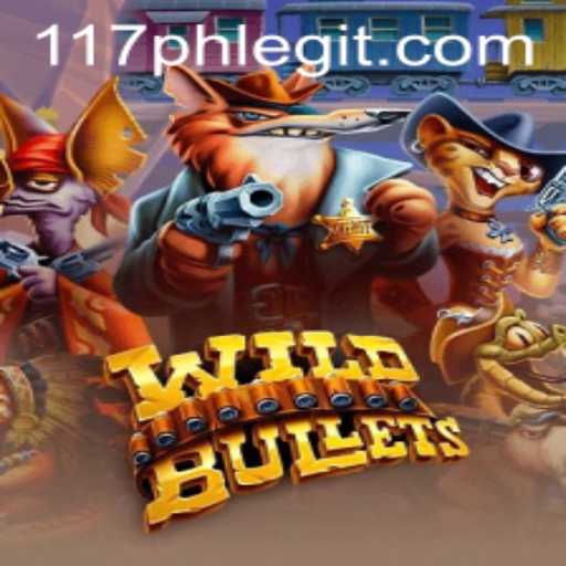 Unleashing the Thrill of WildBullets: A Comprehensive Guide